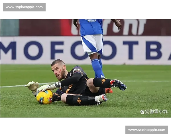 意甲联赛历史经典战役回顾与精彩瞬间解析