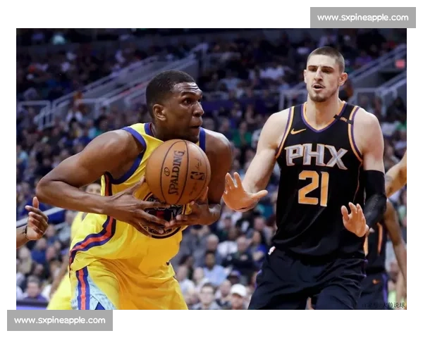 明日篮球对决即将上演 强强对决看谁能笑到最后