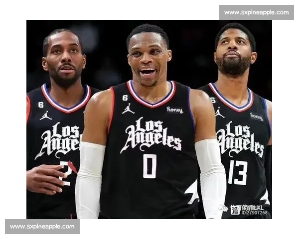 新赛季篮球比赛赛程全面公布焦点对决关键时间与观赛指南一文看懂