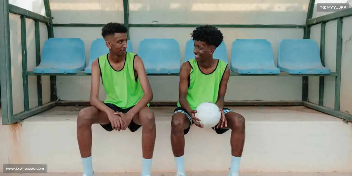 行业领先的理由